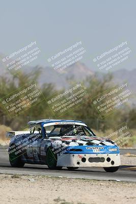 media/Oct-12-2025-Lucky Dog Racing (Sun) [[8adb5568ea]]/2-Second Stint/3-Turn 2/